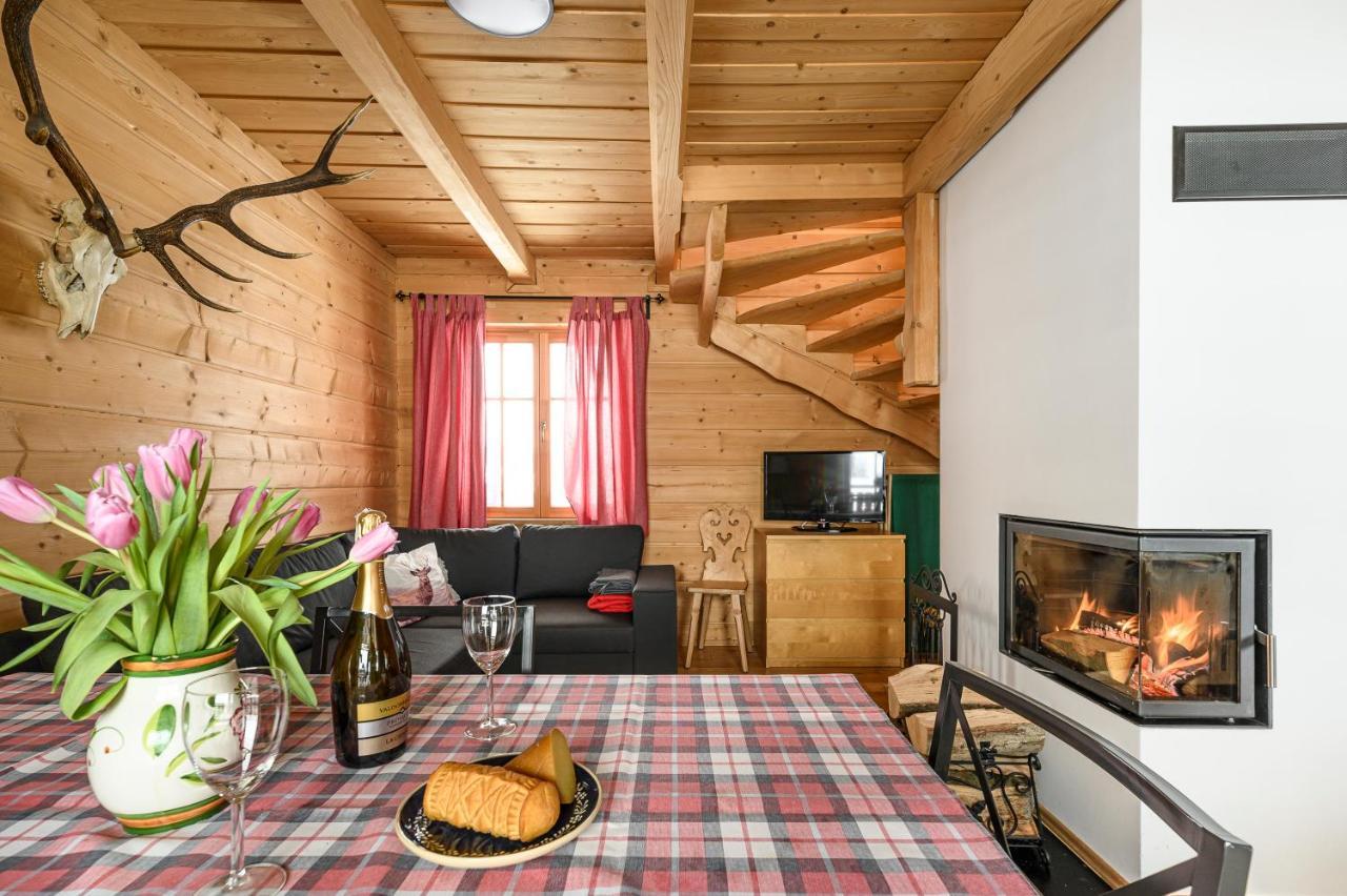 Sun&Ski Maciejowka Białka Tatrzańska Extérieur photo
